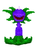 Chomper